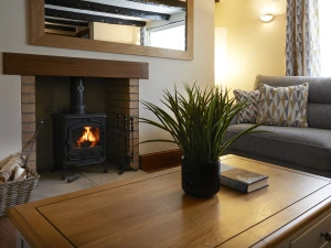 Property image 3 for SC1045780