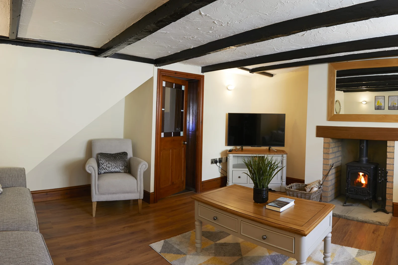 Property image 4 for SC1045780