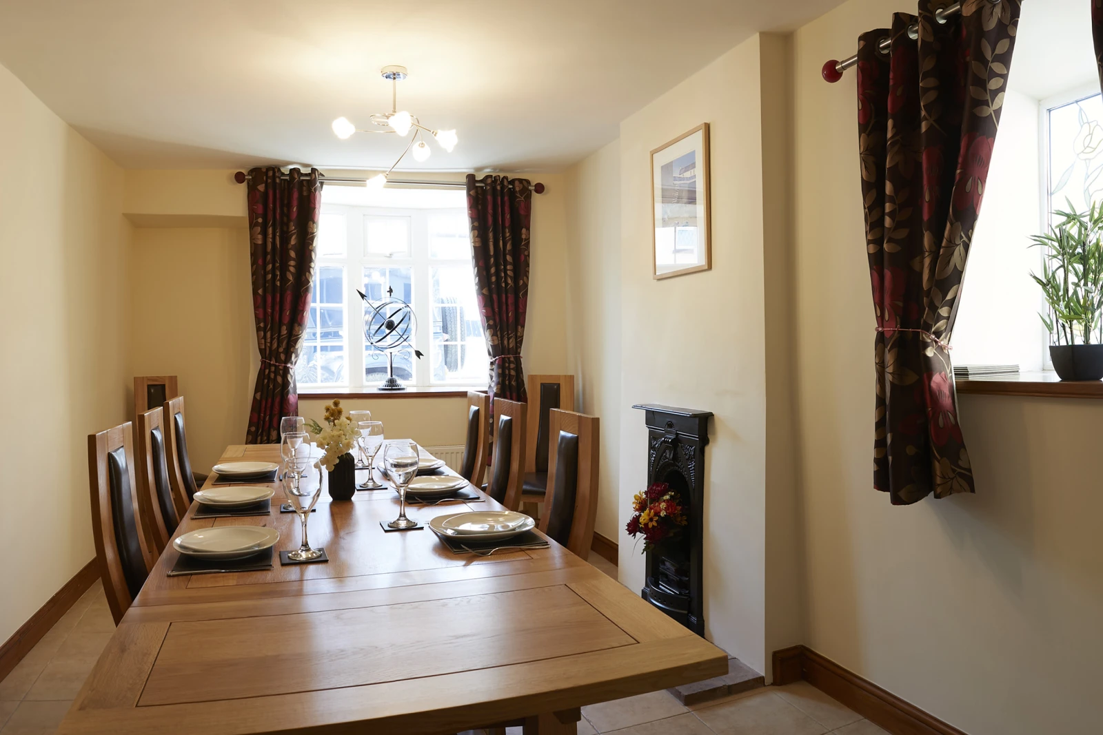 Property image 5 for SC1045780