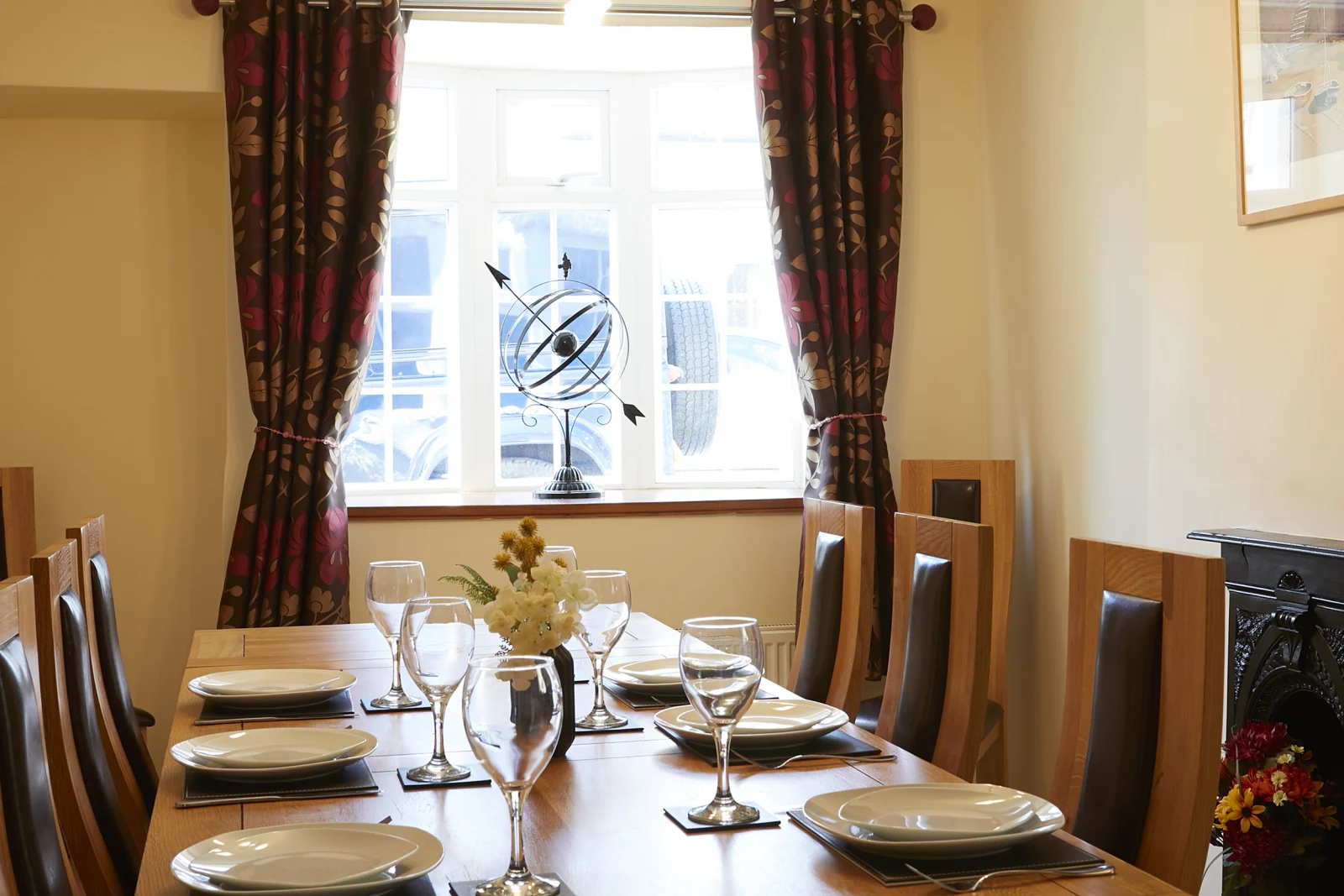 Property image 6 for SC1045780