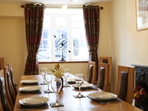 Property image 6 for SC1045780