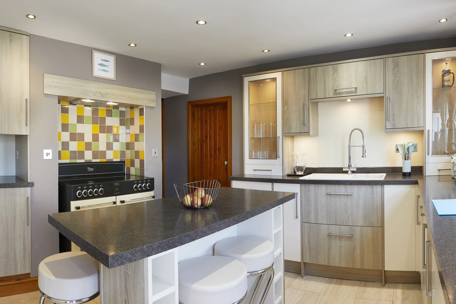 Property image 7 for SC1045780