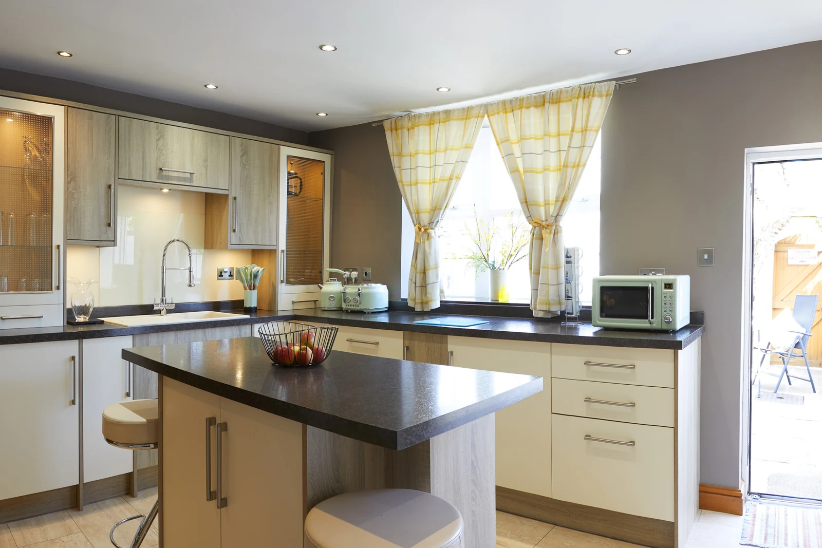 Property image 8 for SC1045780