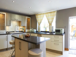 Property image 8 for SC1045780