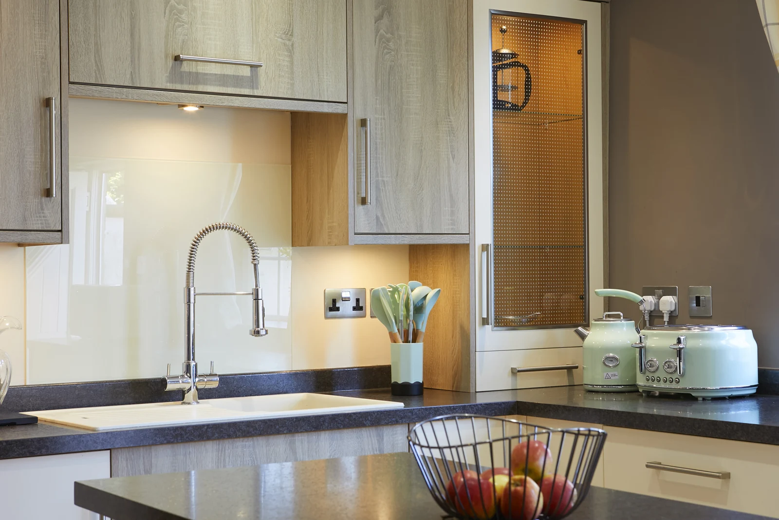 Property image 9 for SC1045780