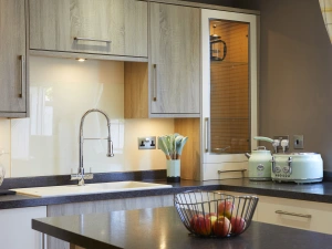 Property image 9 for SC1045780