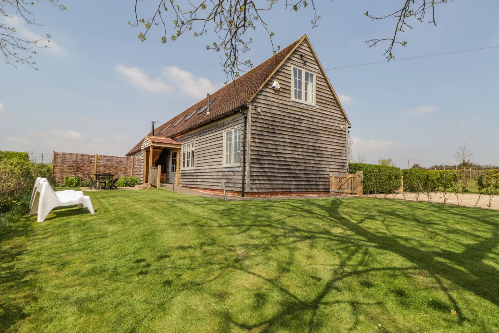 Property image 1 for SC1045845