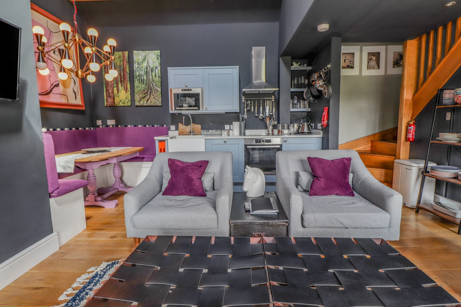 Property image 2 for SC1045845