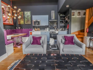 Property image 2 for SC1045845