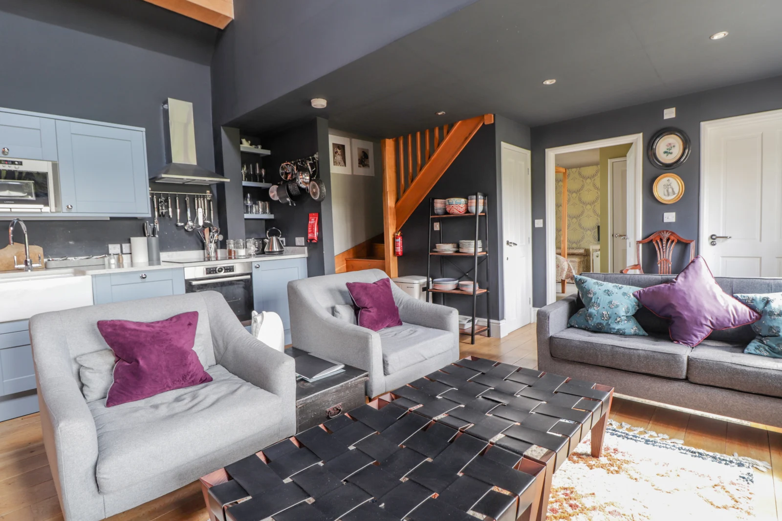 Property image 3 for SC1045845