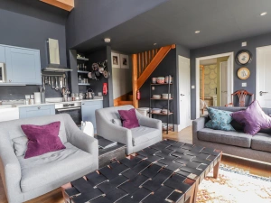 Property image 3 for SC1045845