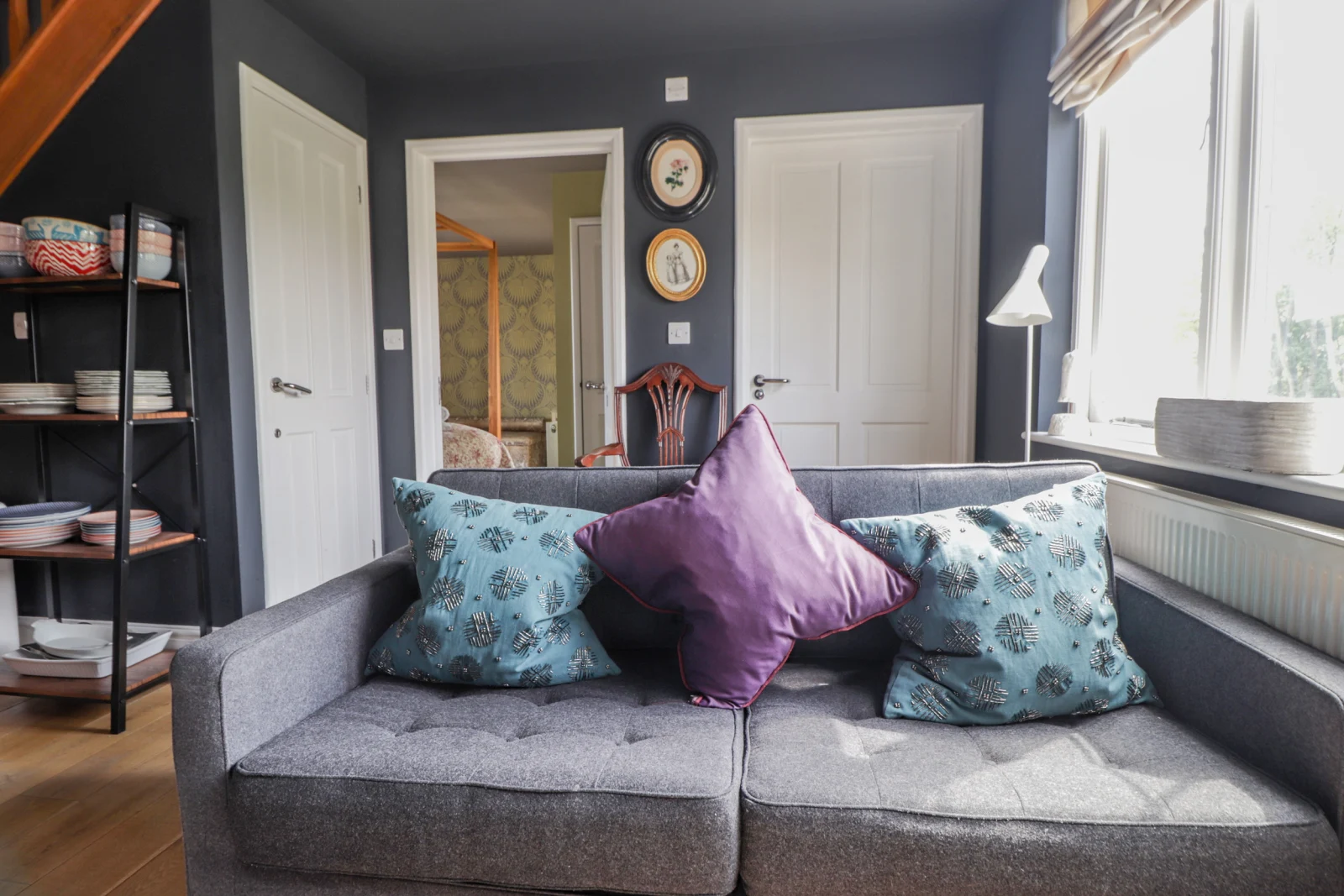 Property image 4 for SC1045845