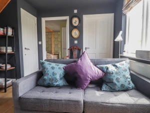 Property image 4 for SC1045845