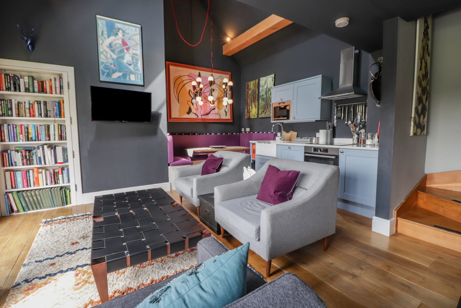 Property image 6 for SC1045845
