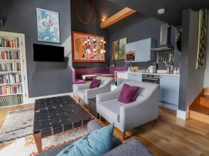 Property image 6 for SC1045845