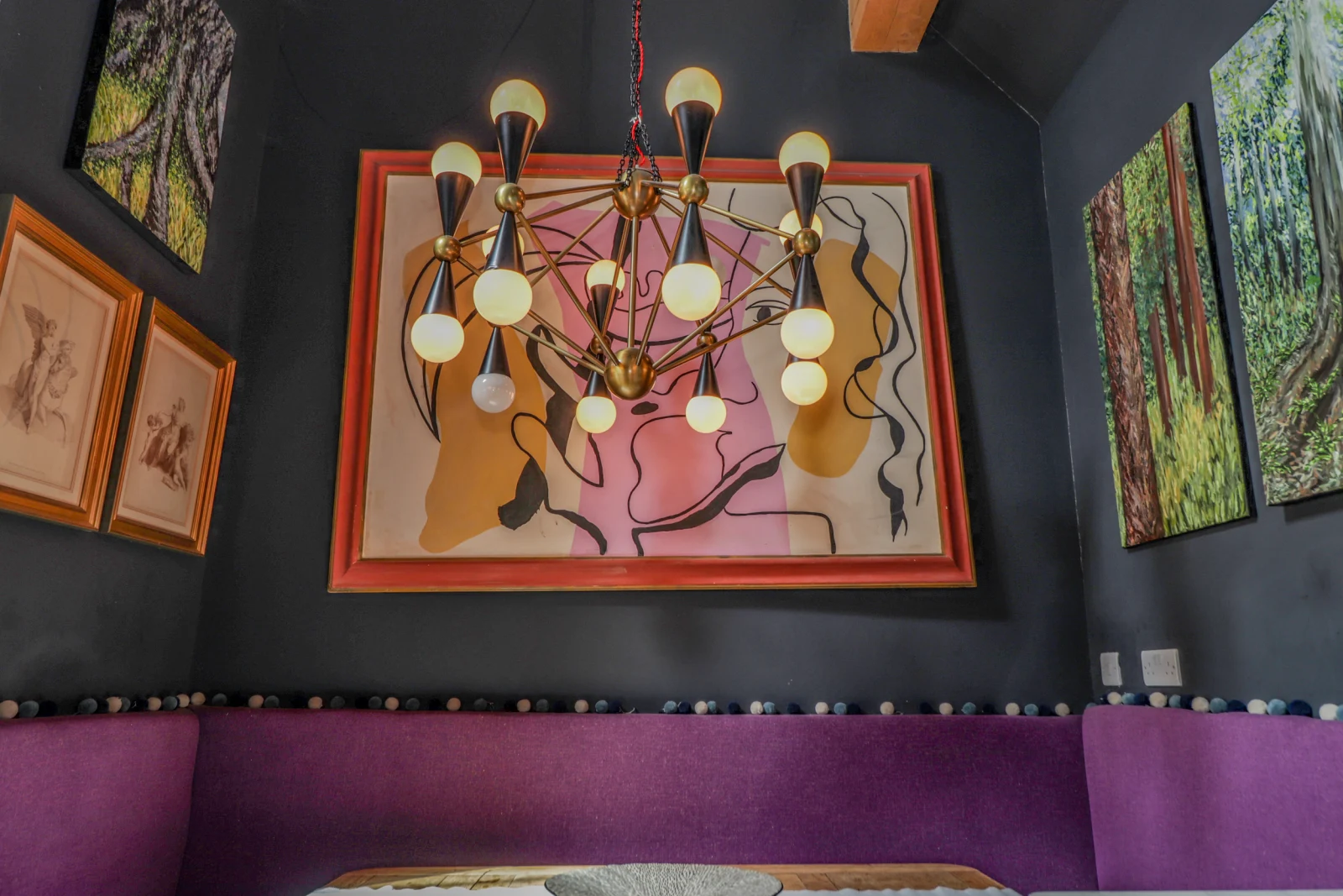 Property image 7 for SC1045845