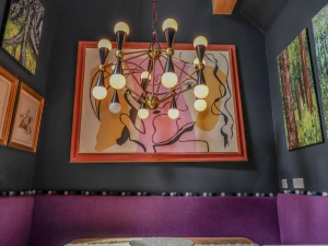 Property image 7 for SC1045845