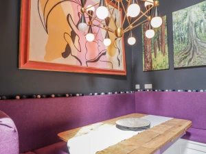 Property image 8 for SC1045845