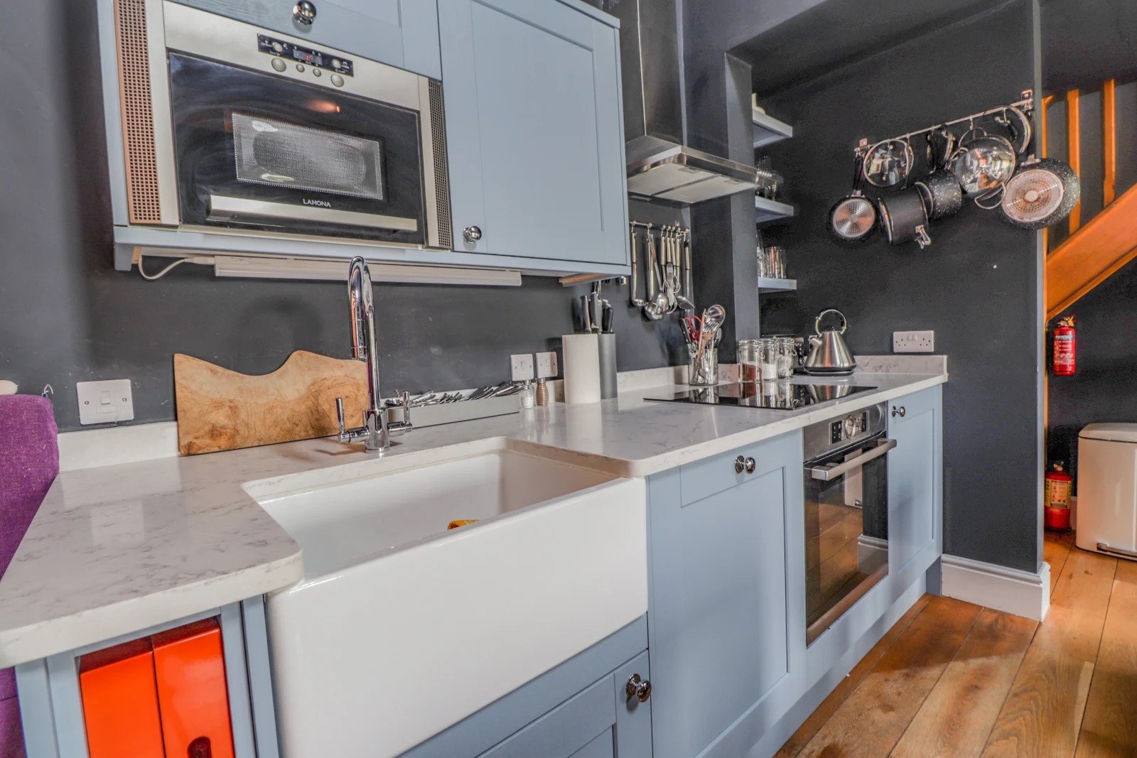 Property image 9 for SC1045845