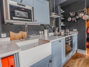 Property image 9 for SC1045845