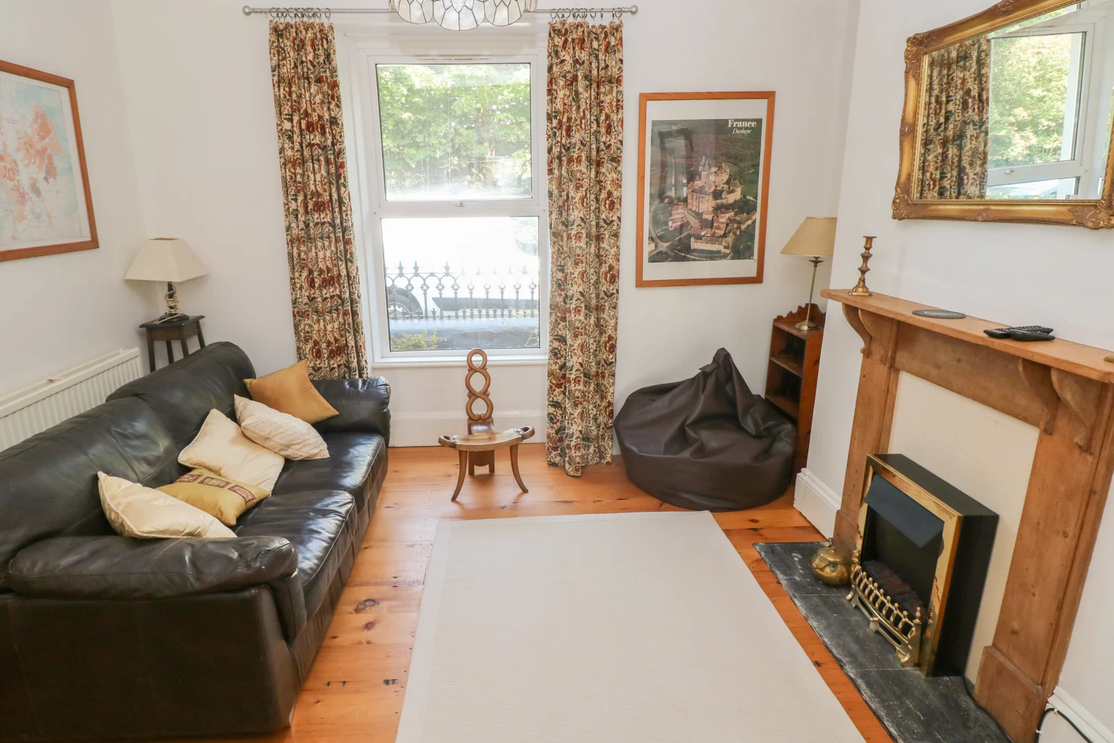Property image 2 for SC1045864