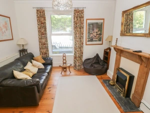 Property image 2 for SC1045864