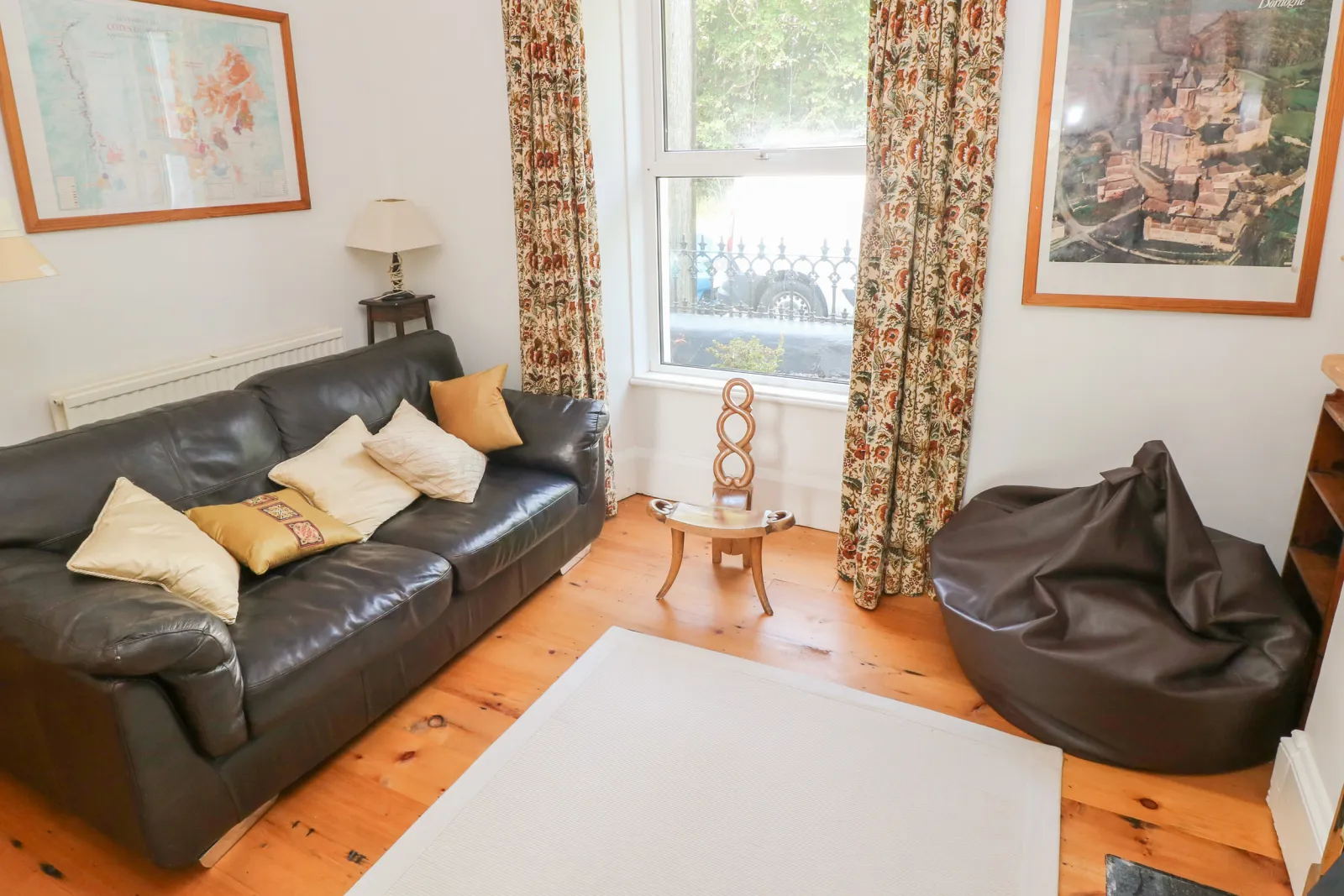 Property image 8 for SC1045864