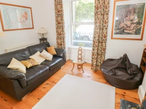 Property image 8 for SC1045864