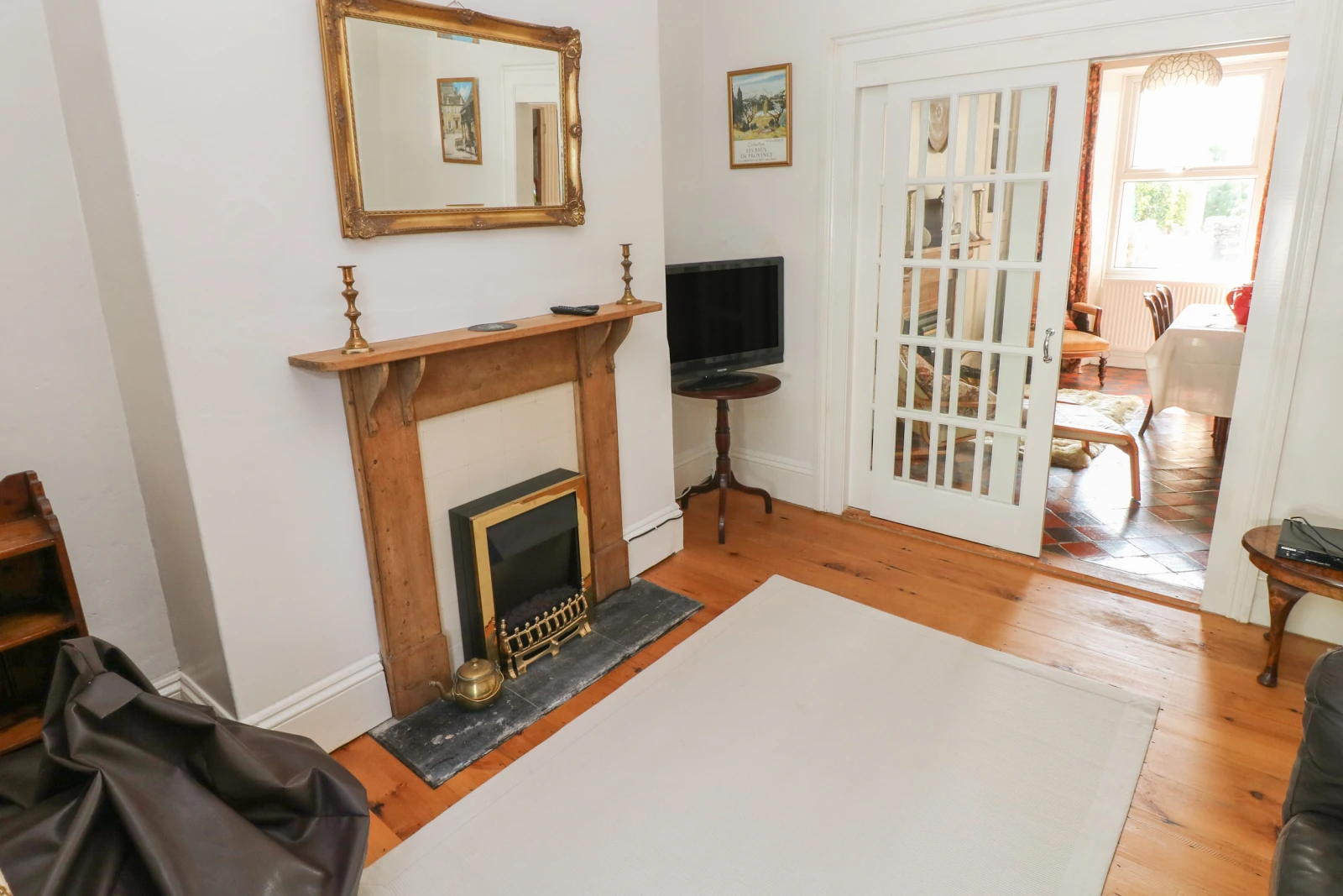 Property image 9 for SC1045864