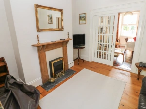 Property image 9 for SC1045864