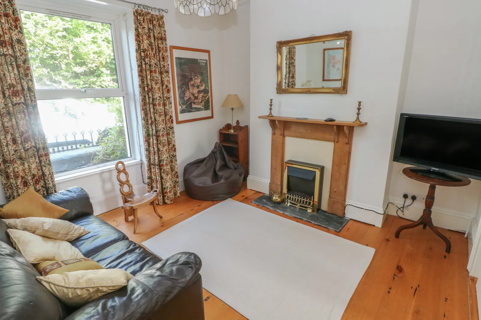 Property image 1 for SC1045864
