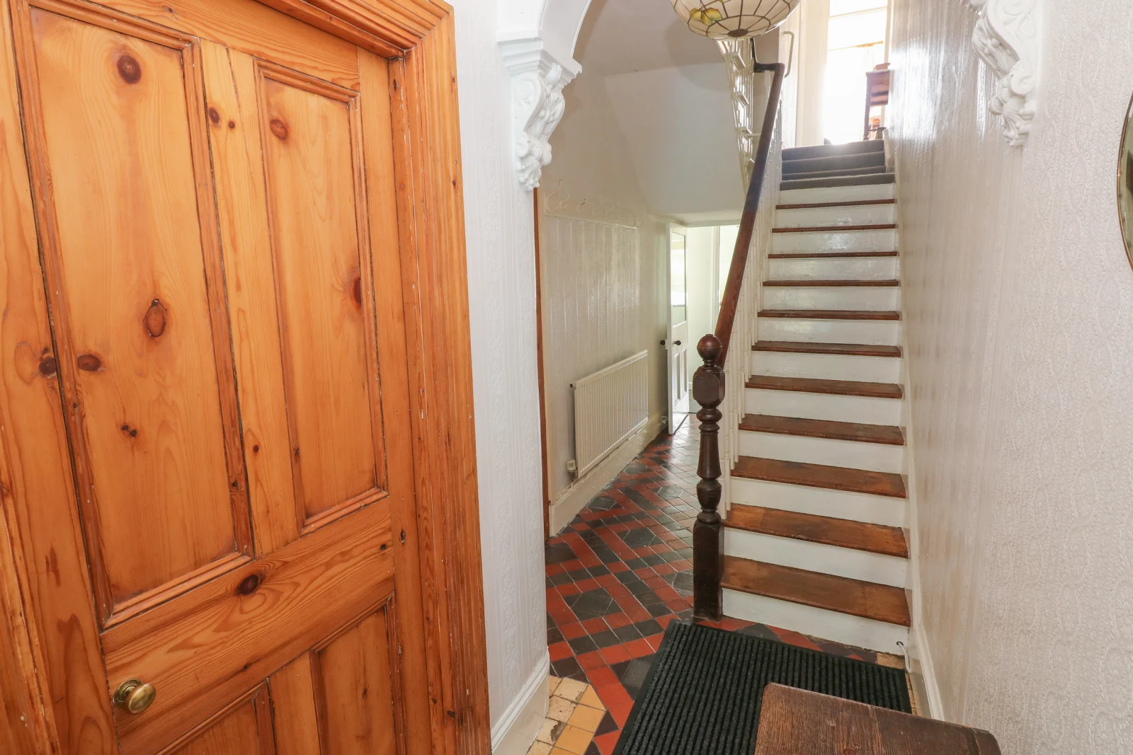 Property image 6 for SC1045864