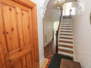 Property image 6 for SC1045864