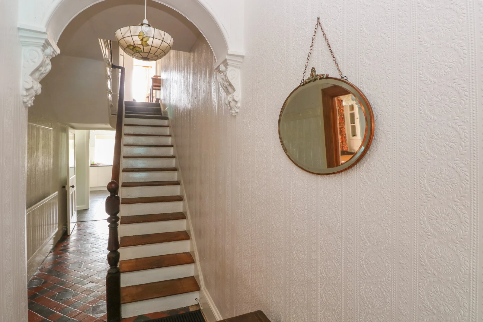Property image 7 for SC1045864