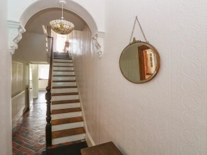 Property image 7 for SC1045864