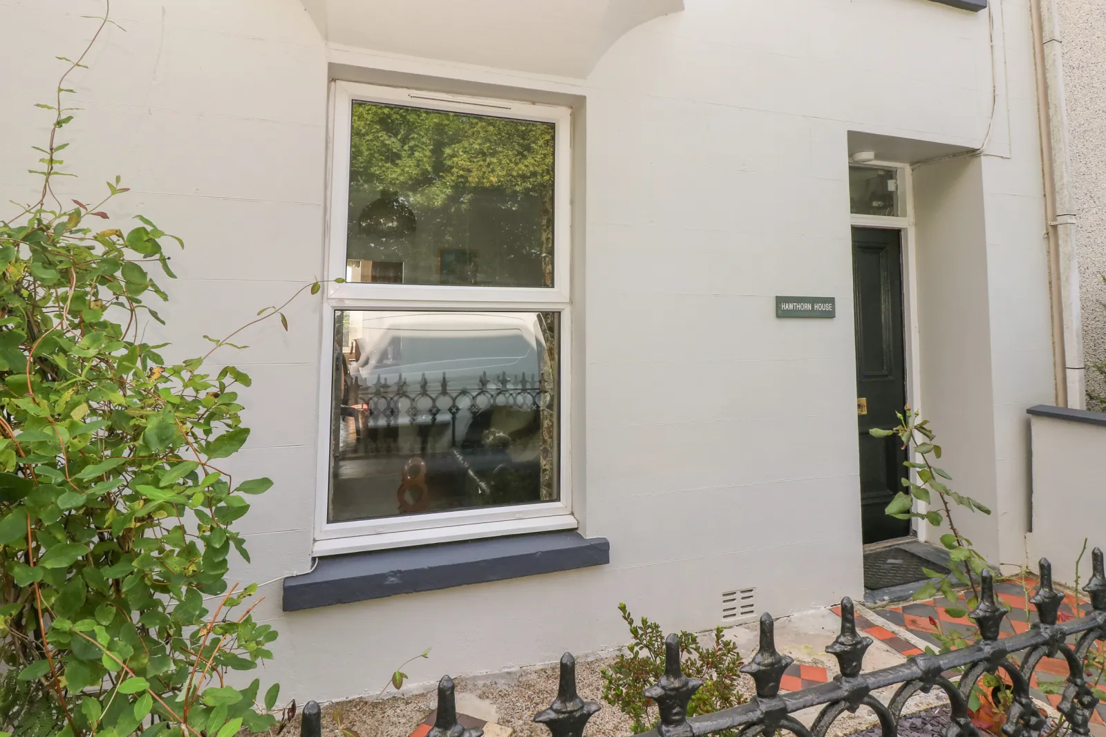 Property image 3 for SC1045864
