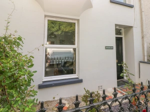 Property image 3 for SC1045864