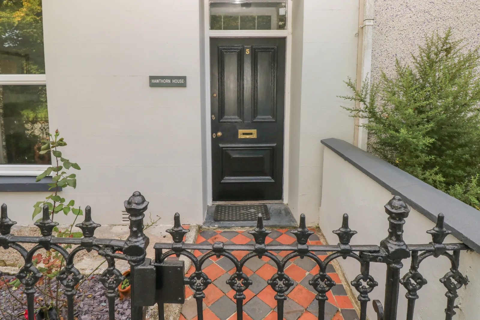 Property image 4 for SC1045864