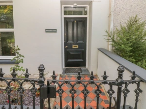 Property image 4 for SC1045864