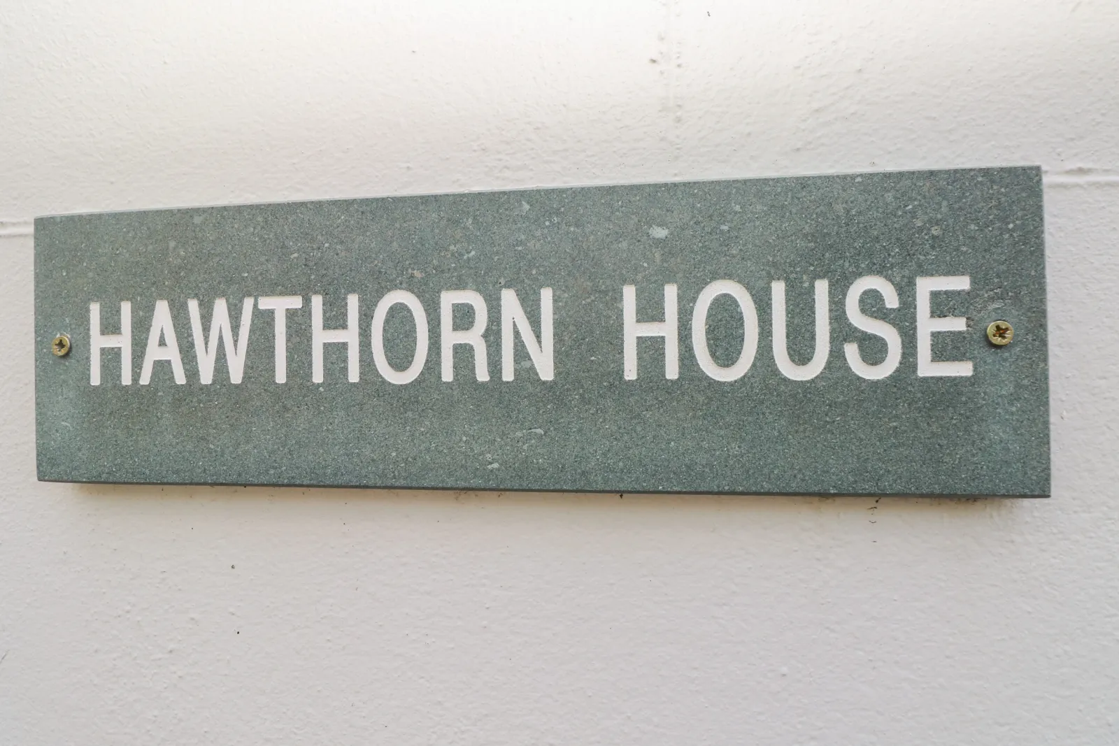 Property image 5 for SC1045864