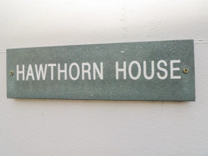 Property image 5 for SC1045864