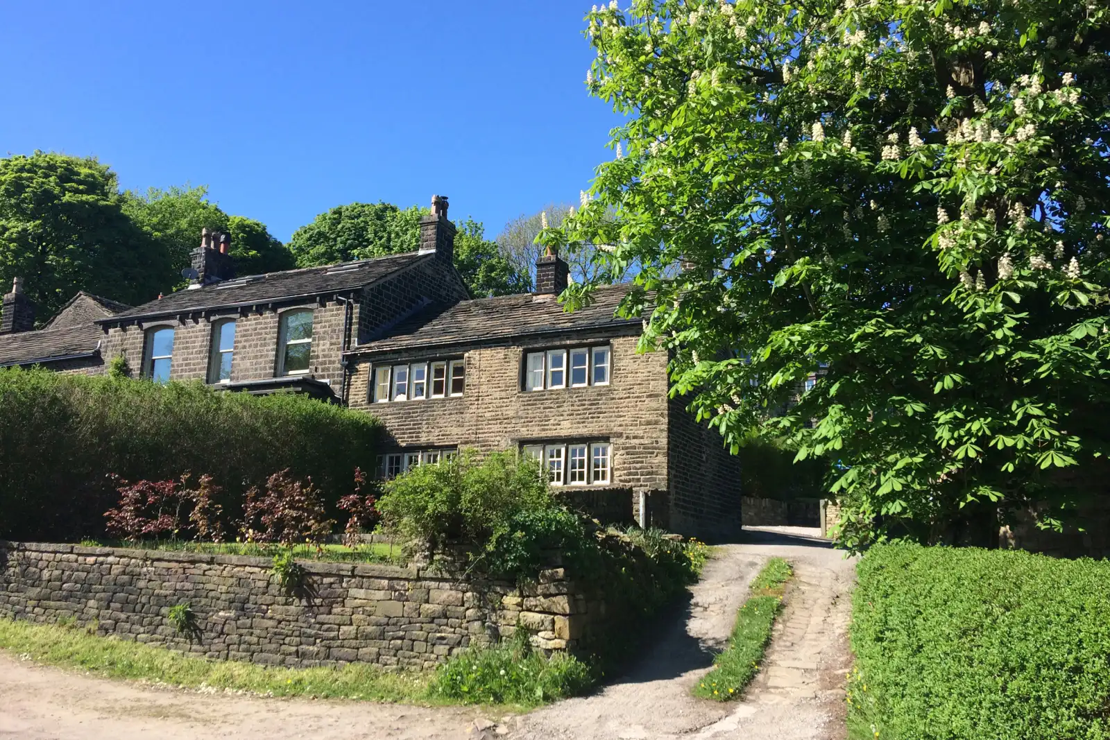 Property image 1 for SC1045913