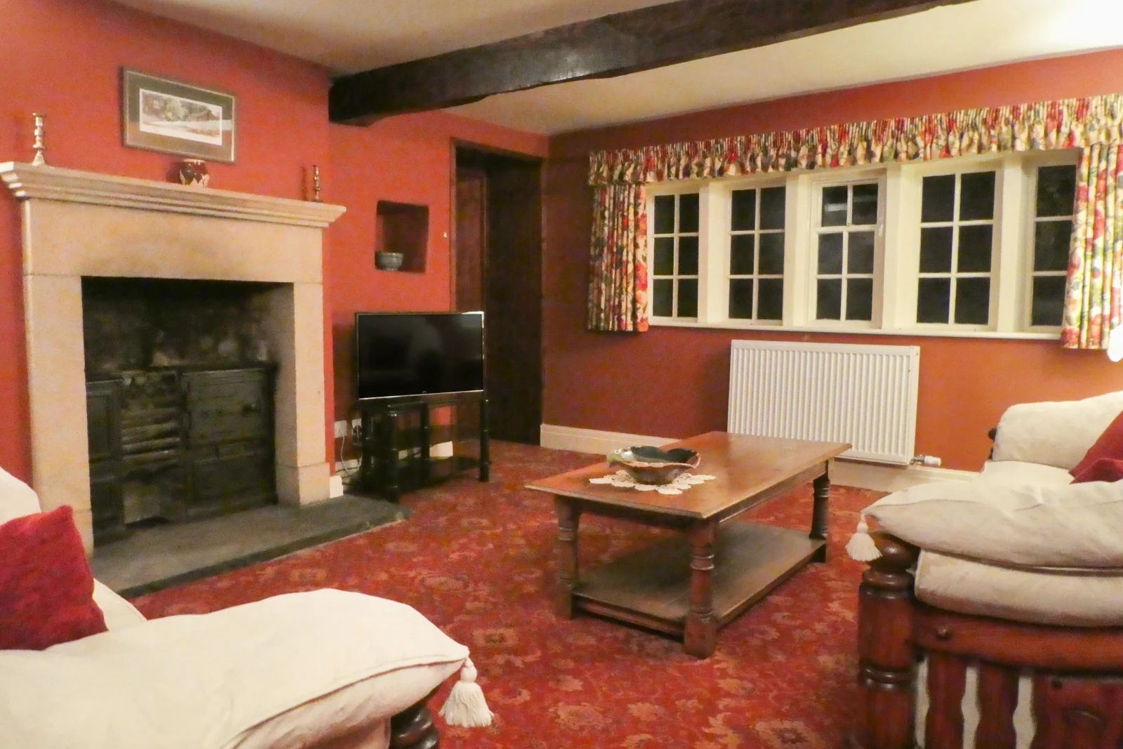 Property image 2 for SC1045913