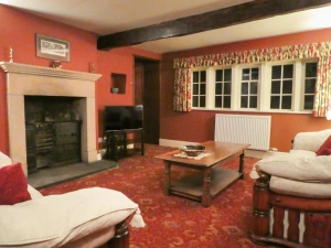 Property image 2 for SC1045913