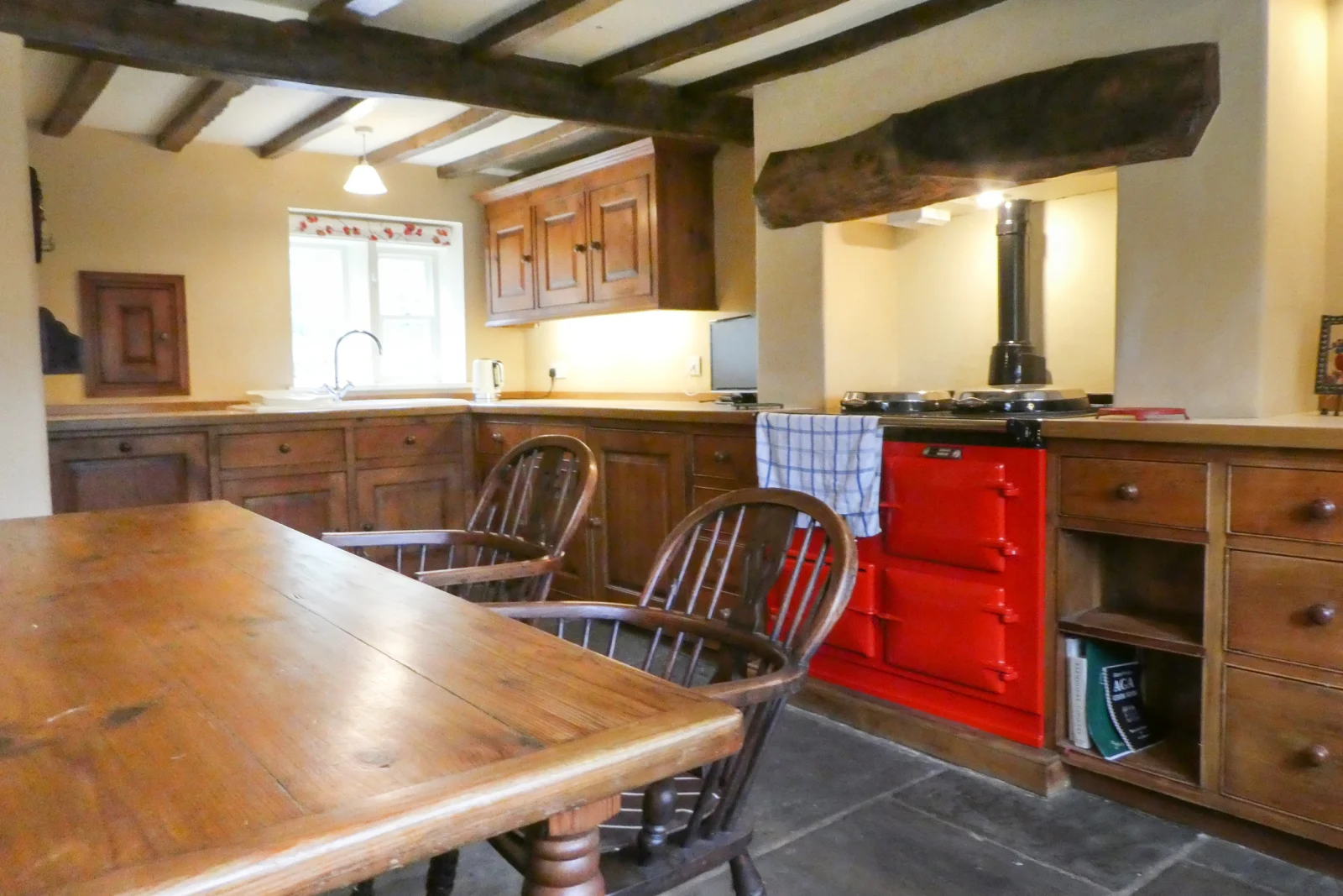 Property image 4 for SC1045913