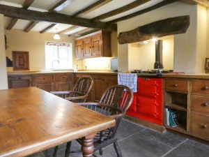 Property image 4 for SC1045913