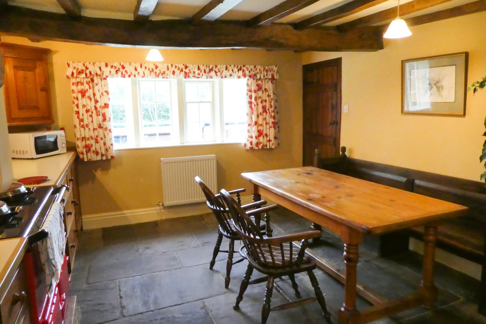 Property image 3 for SC1045913