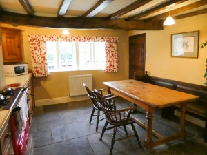 Property image 3 for SC1045913