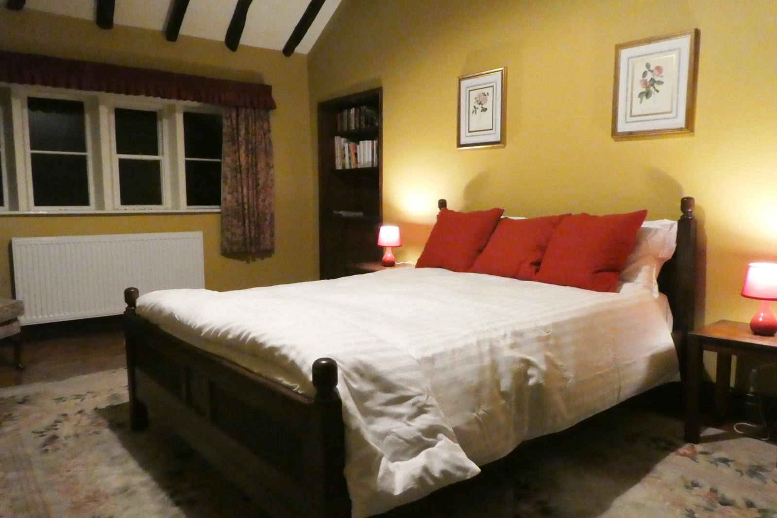 Property image 6 for SC1045913