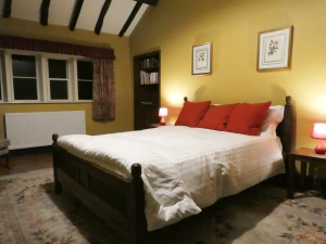 Property image 6 for SC1045913
